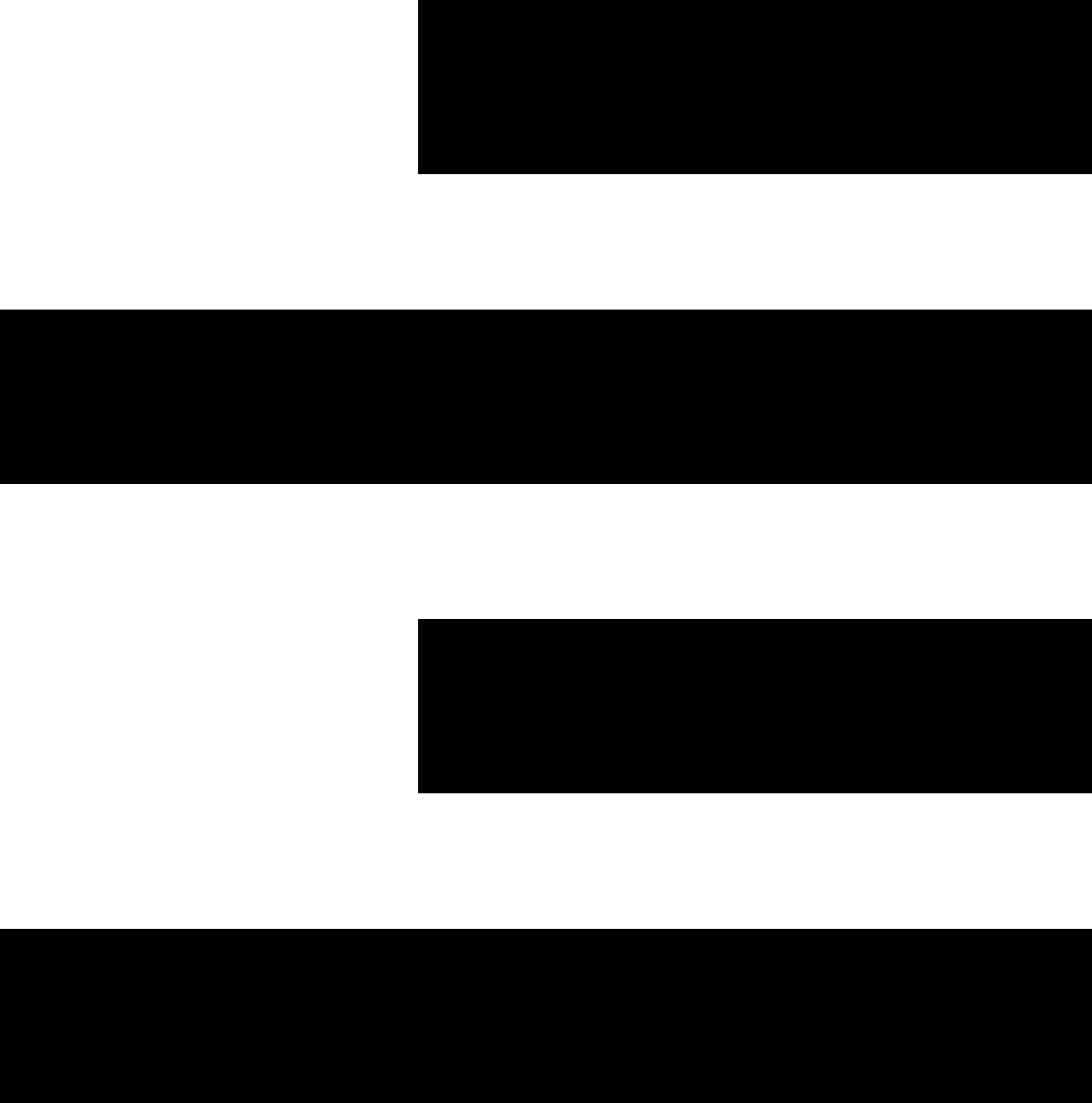 Right Align Text Option Contour Svg Vector Free Vectors